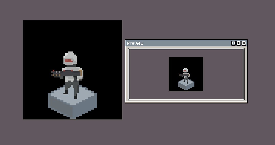 Frank The Dev 🇨🇦 🏴‍☠️Wishlist Becoming Captain tweet media