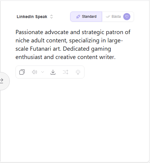 LoveSack II 🔞 tweet media