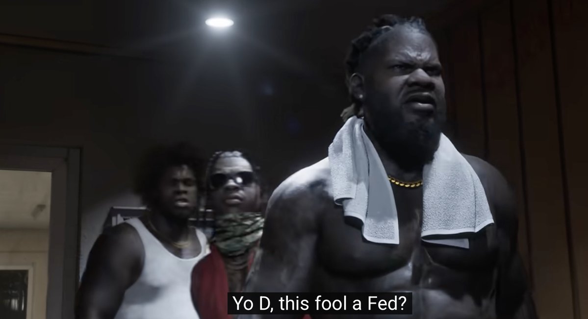 DetectiveSeeds tweet media