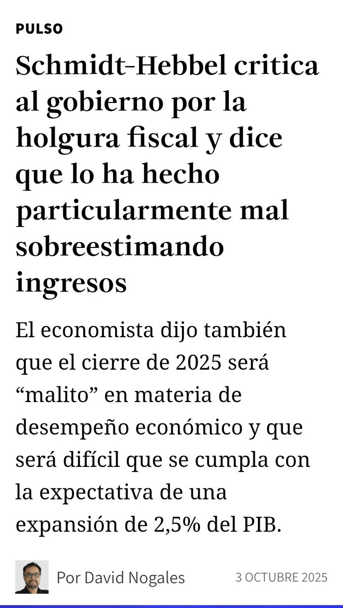 Rodrigo Álvarez Quevedo tweet media