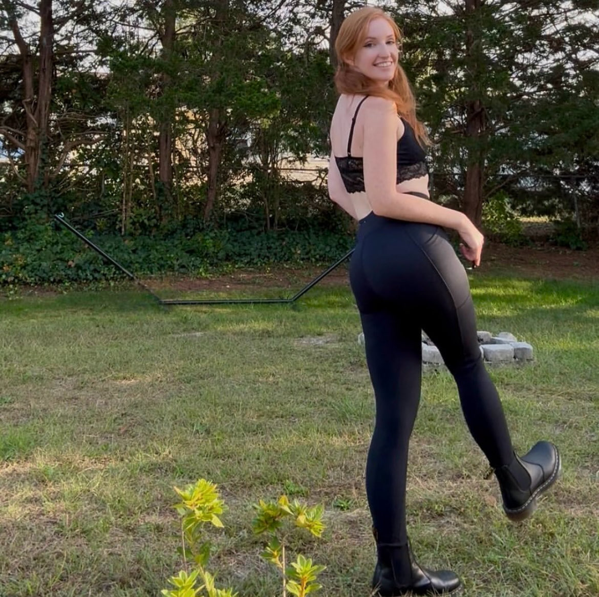 Cocohoho tweet media