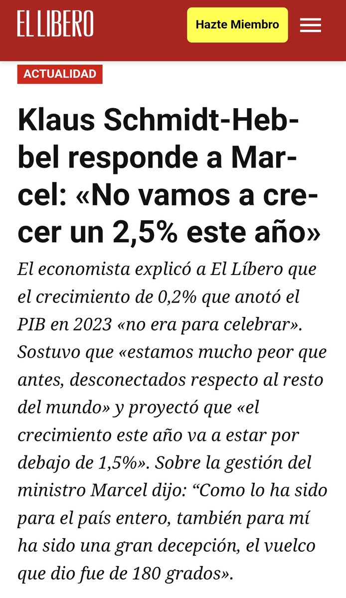 Rodrigo Álvarez Quevedo tweet media