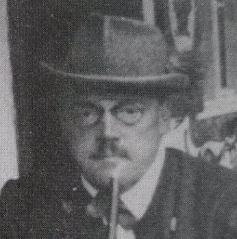 Tür5000 tweet media