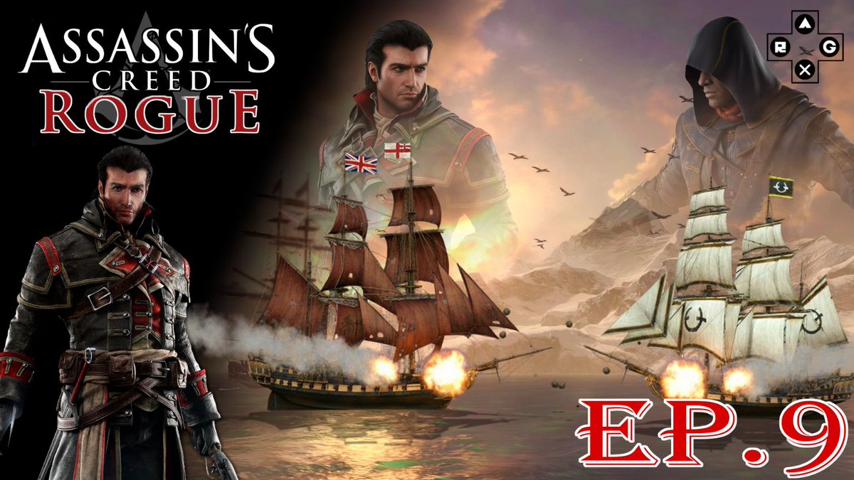 ArgamersX tweet media