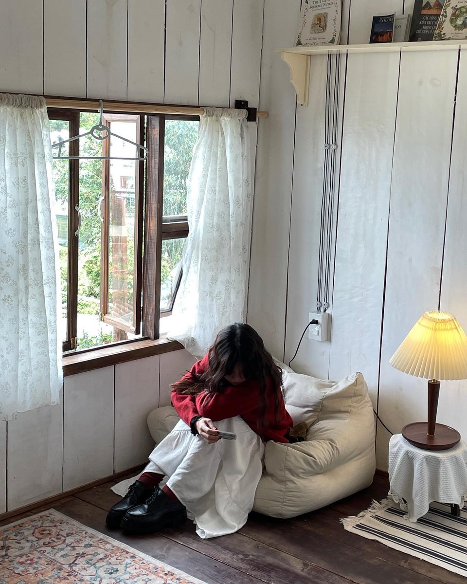 miguel soto soto tweet media