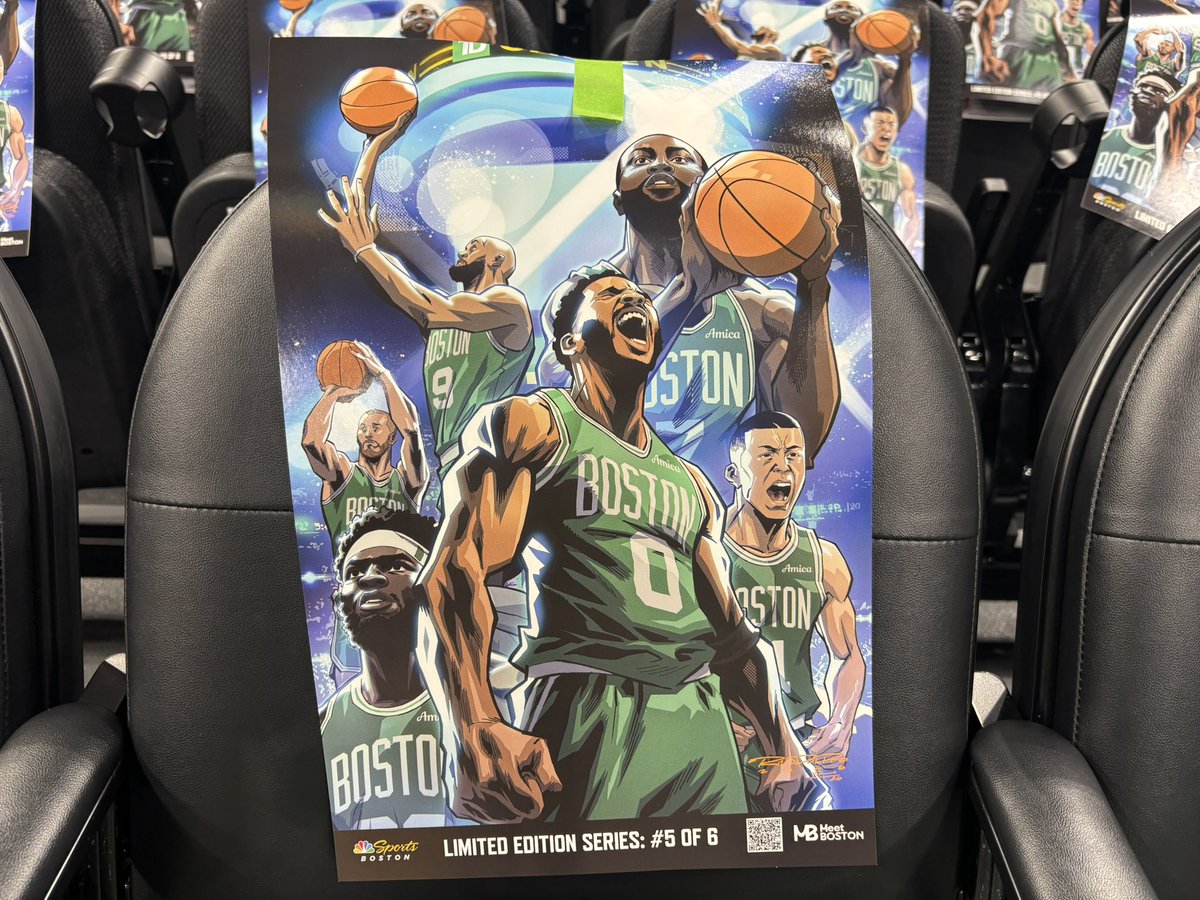 Jack Simone tweet media