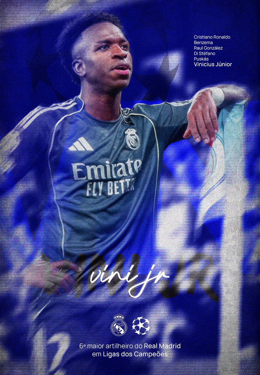 TheRealSerjo's tweet photo. @DonElece https://t.co/aY4kBdSJmZ