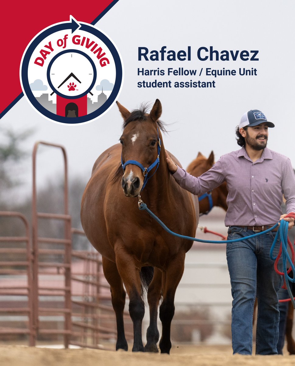 Fresno State JCAST tweet media