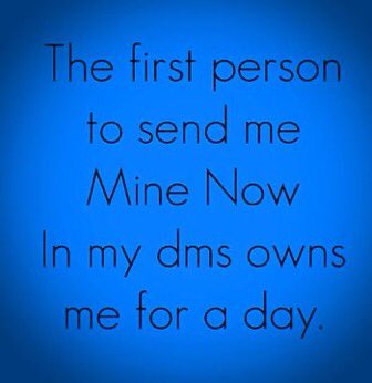 ʟᴜᴍɪ tweet media