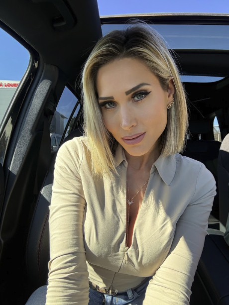 Diamanta 💎 tweet media