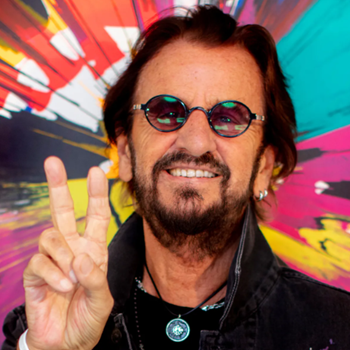 RedPhantom's tweet photo. That’s Life, I Swear Podcast 🎙-EP 275:  Ringo Starr 🥁‘With a Little Help From His Friends’ #newpodcast

🎧Listen here 
Apple: https://t.co/8MUUGxxeVf
Spotify: https://t.co/z1Rs04TQ0J
YouTube: https://t.co/zibUbOiihg
Website: https://t.co/RKkUPaCheN https://t.co/LbIl2o2raO