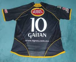 FONTBALL 08 tweet media