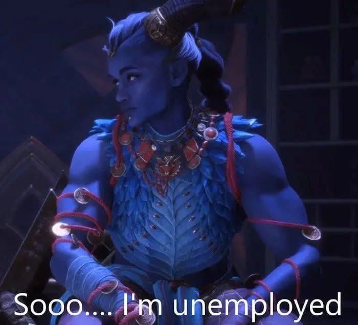 PaddyMach tweet media