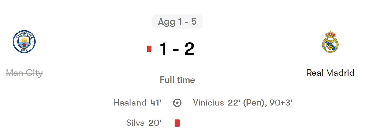 Abo Salah tweet media