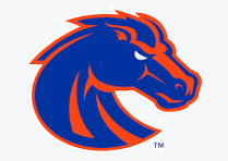After a great talk with <a href="/CoachJMont/">James Montgomery</a> 
I'm blessed to receive an offer from Boise State!! <a href="/BroncoSportsFB/">Boise State Football</a> 
<a href="/NHSRecruits/">Northwest High School Football Recruiting</a>
<a href="/coach_bpoe/">Bill Poe</a>
<a href="/CoachMurdock2/">Marchie Murdock</a>
<a href="/MrCoachClark/">Brad Clark</a>
<a href="/coachjjohnson1/">Coach Jarvis Johnson 🏁🏁</a>