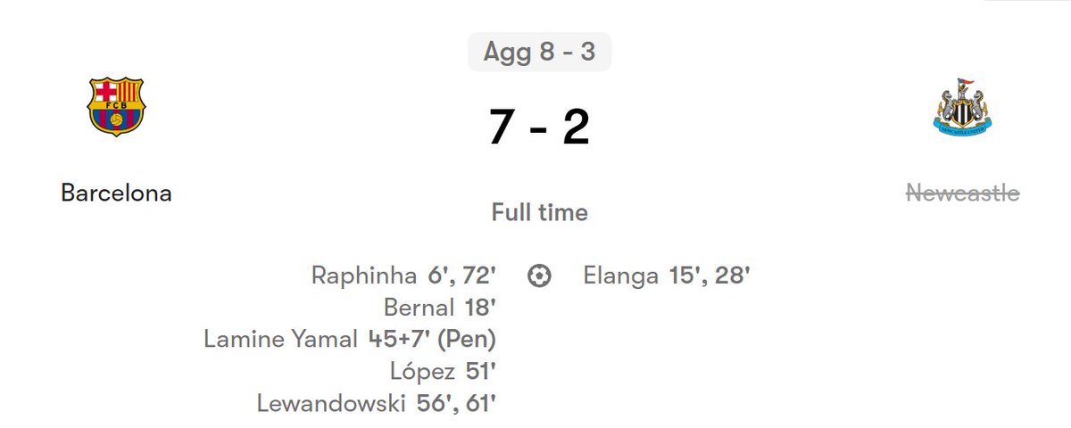 Abo Salah tweet media