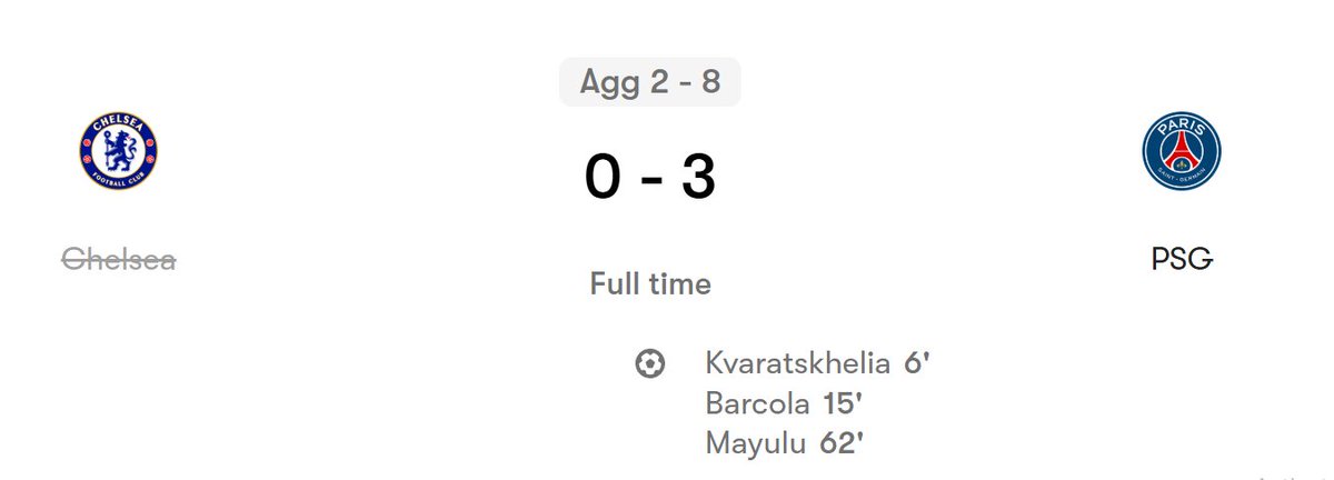 Abo Salah tweet media