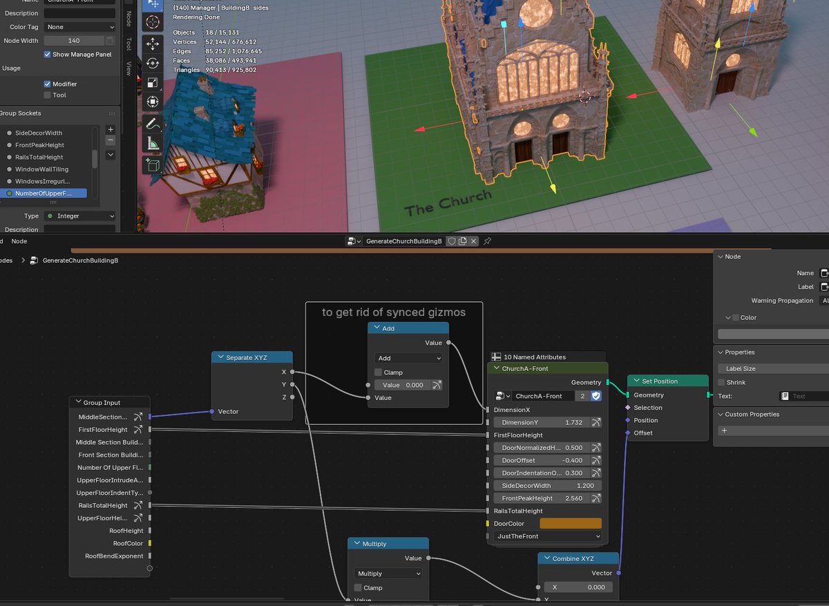 Shahriar Shahrabi | شهریار شهرابی tweet media