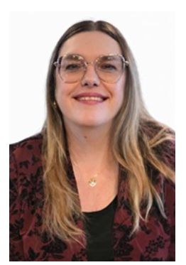 Inclusion Langley tweet media