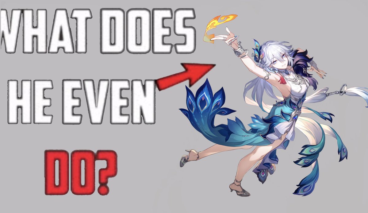 ⌗ᆞ› vivi ꒰ 🗝️ ꒱ tweet media