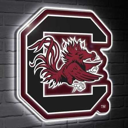 Malik “Freak” Ratliff 3⭐️ tweet media