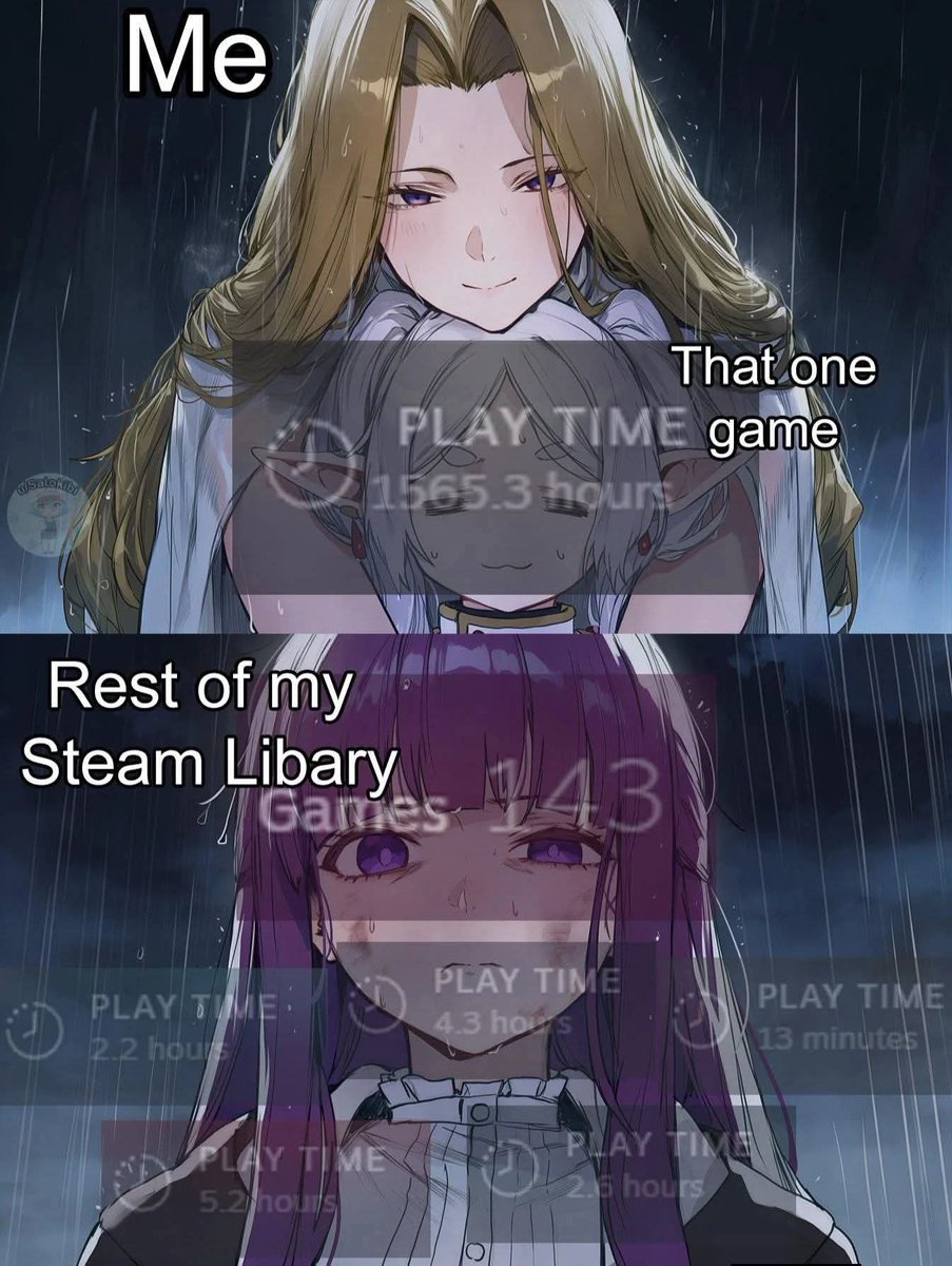 Maririn~ tweet media