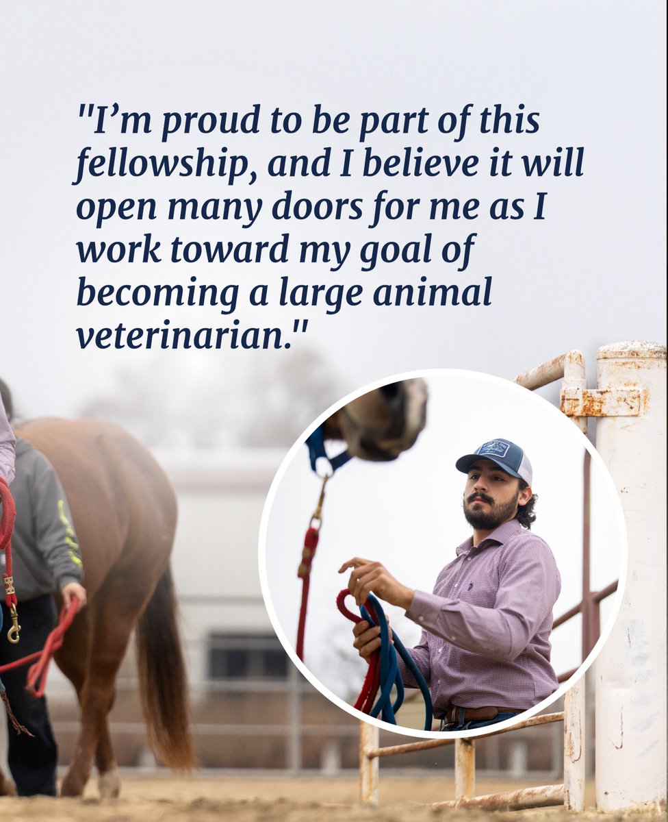 Fresno State JCAST tweet media