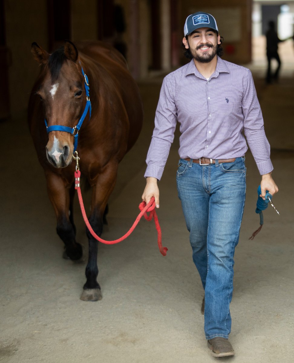 Fresno State JCAST tweet media