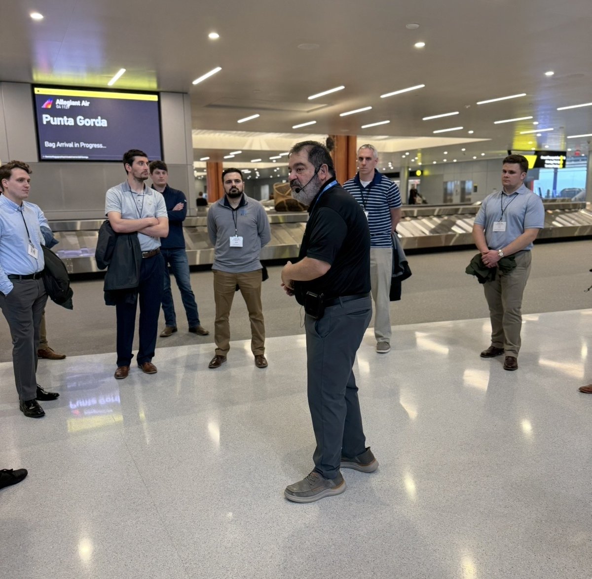 ACEC of Pennsylvania tweet media