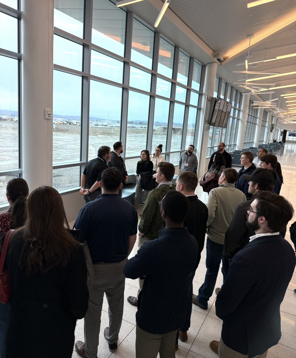 ACEC of Pennsylvania tweet media