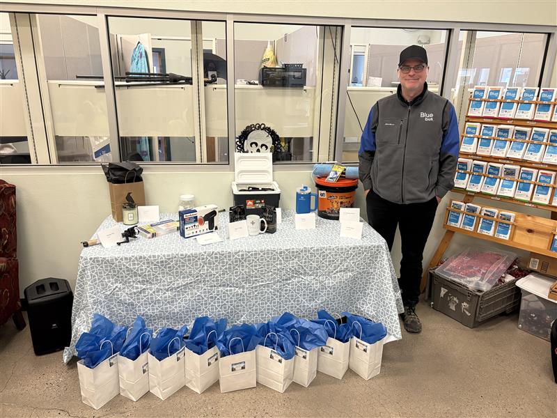 North Central RTD | Blue Bus tweet media