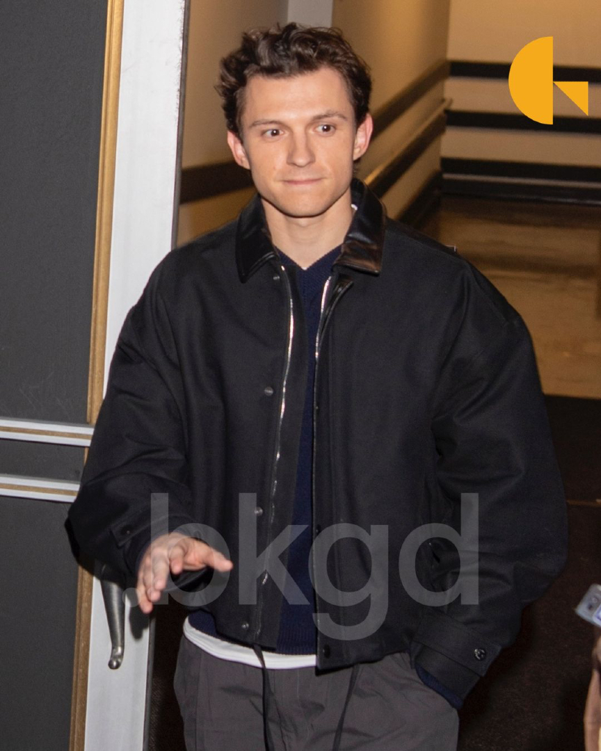 backgridus tweet media