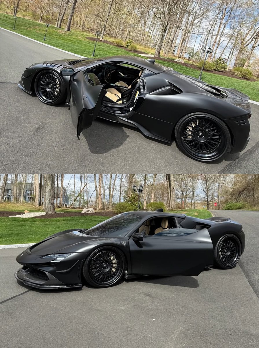 ๐ซ๐๐๐๐๐ญ๐๐๐๐๐๐๐โข tweet media