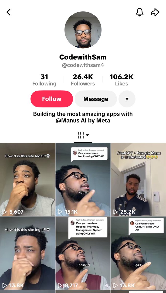 Charles Noel tweet media