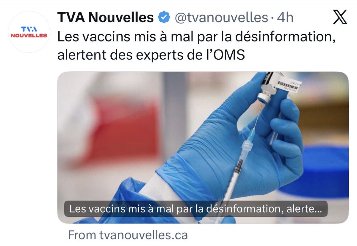 Jean-François Caron tweet media