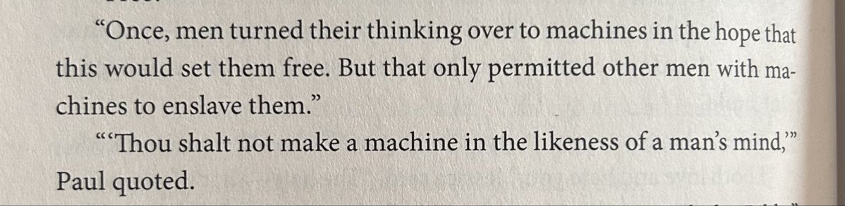 K’Bucko tweet media