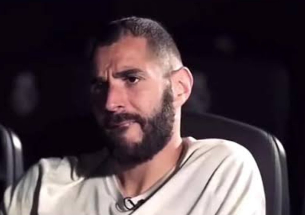 BLG France tweet media