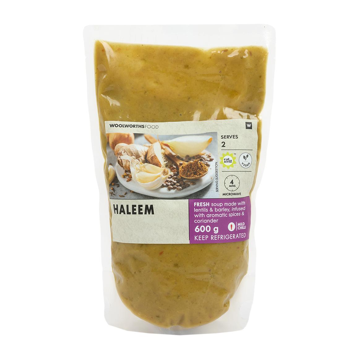 Haleem at Wooworth Foods is our Must Try For the Week. Drop a Comment
simplysublime.co.za/2026/03/18/hal…
