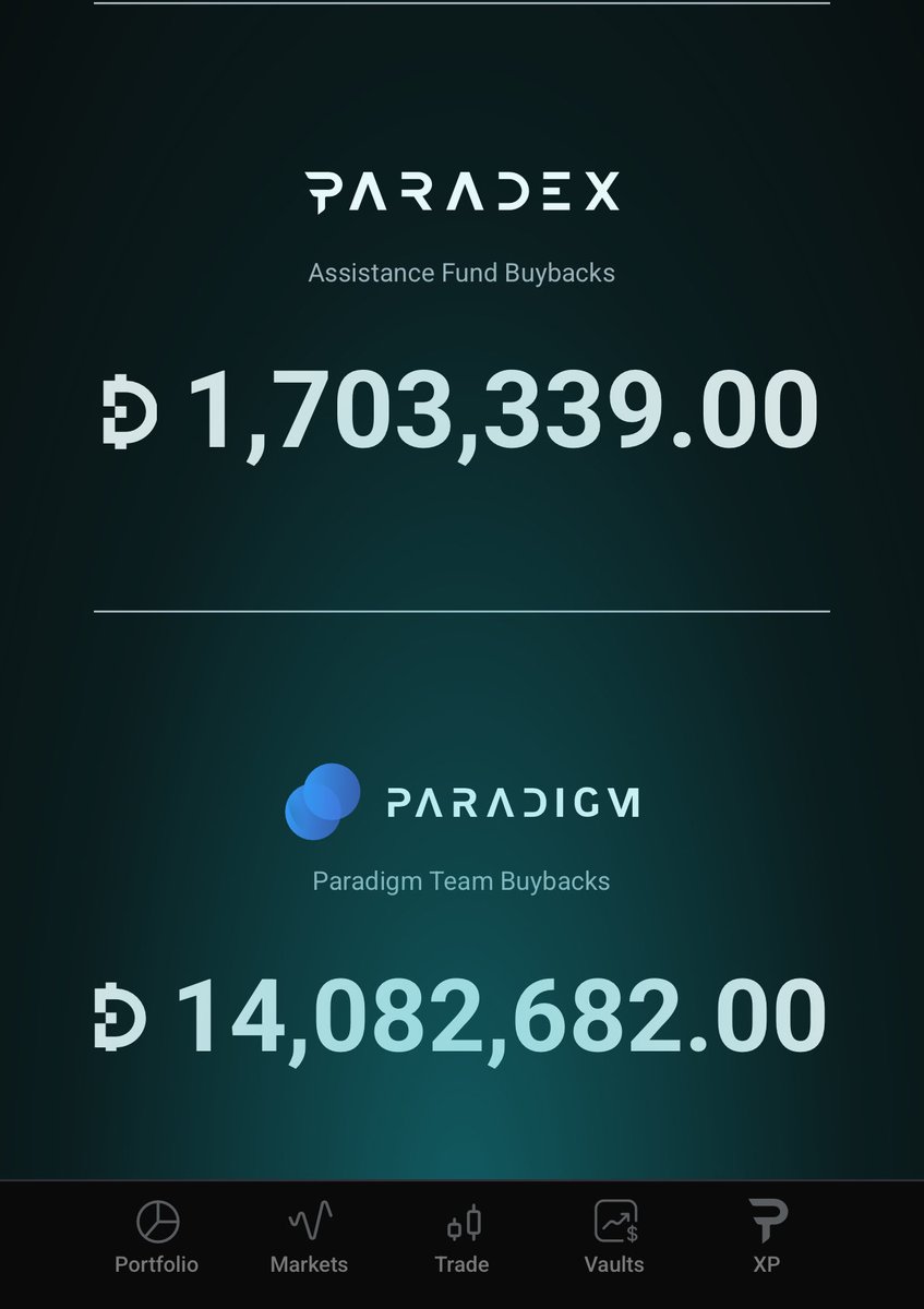 Roman.DIME tweet media