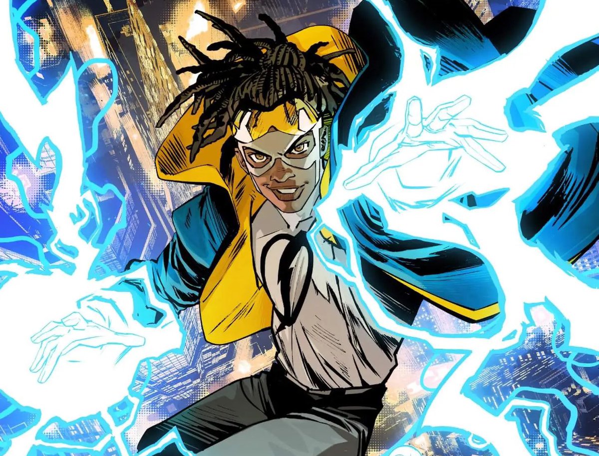 Retro 🇭🇹 tweet media