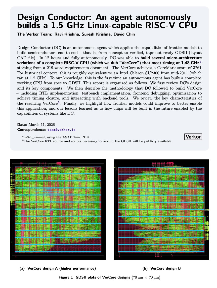 Towaki Takikawa / 瀧川永遠希 tweet media