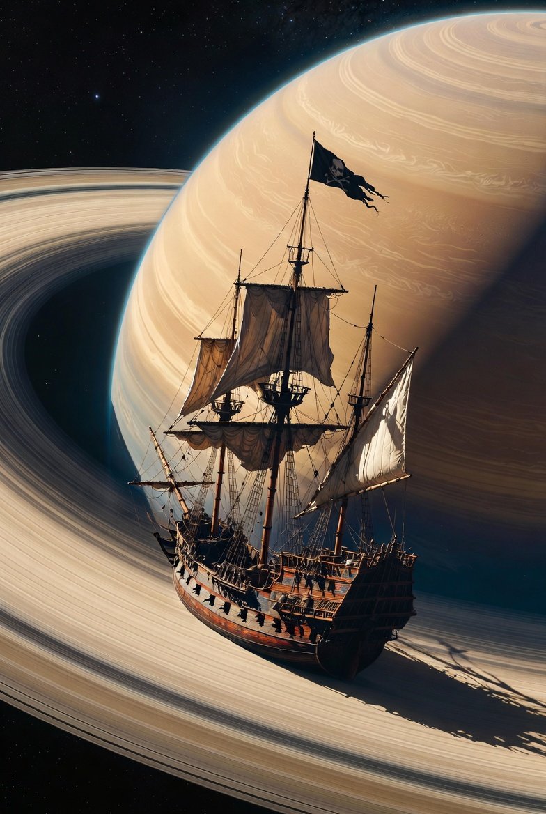 Red the Raider tweet media