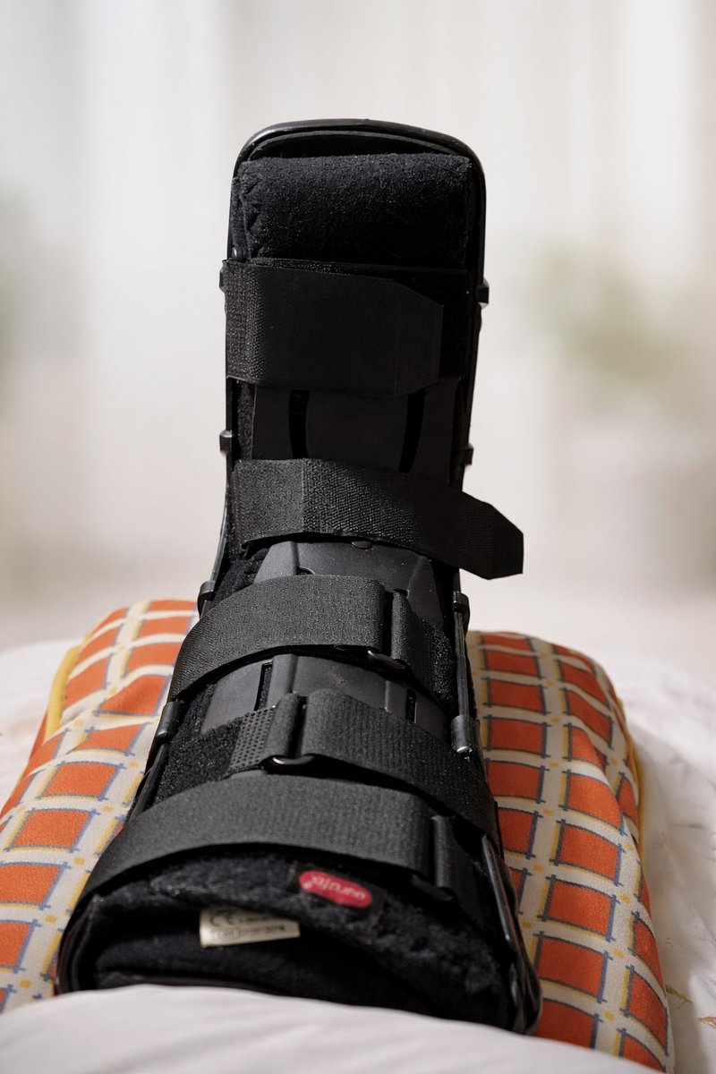 𝑴𝒂𝒚𝒖𝒅𝒓𝒐𝒑𝒔 tweet media