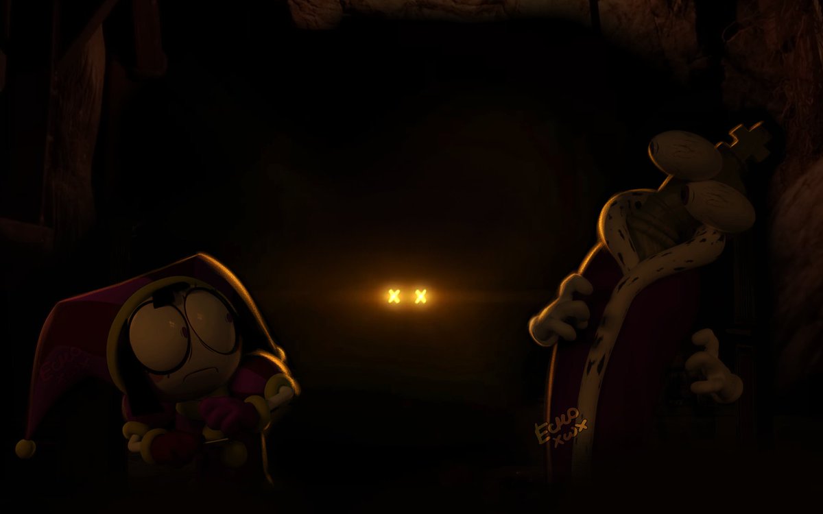 Echo ✘⩊✘ tweet media