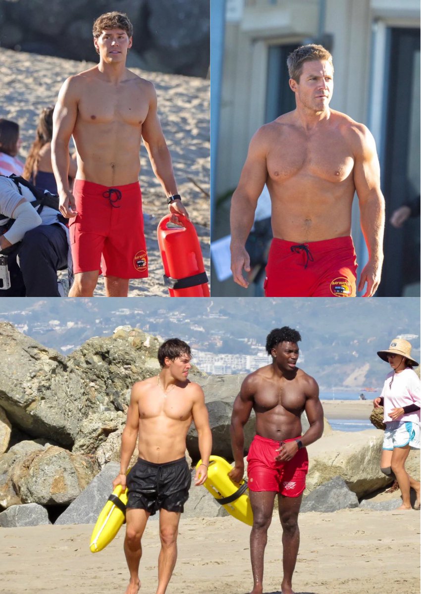 Did You Know? tweet media