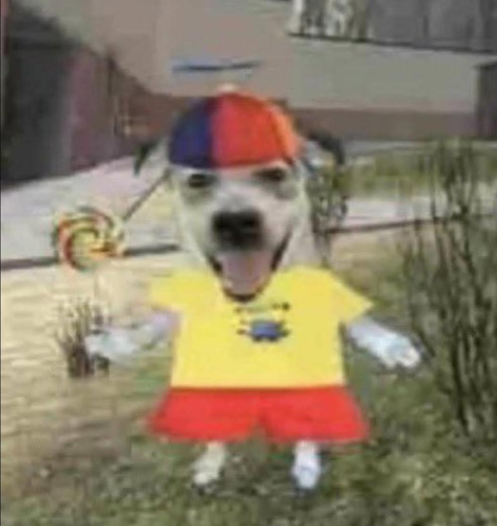 pooeater tweet media