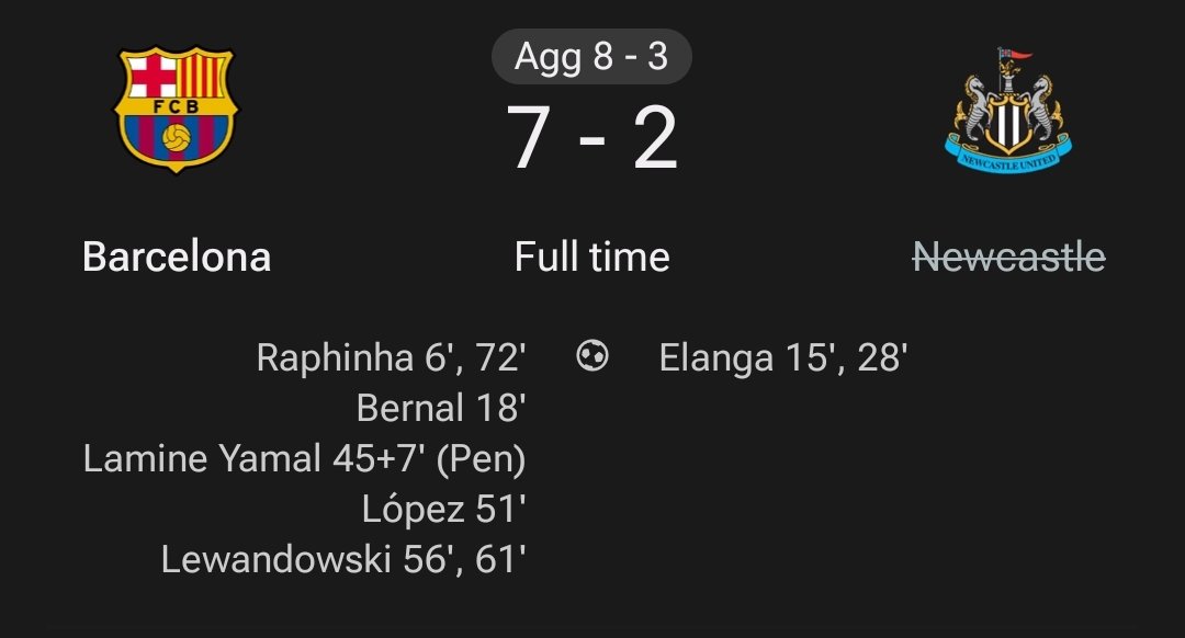 Offside Culer tweet media