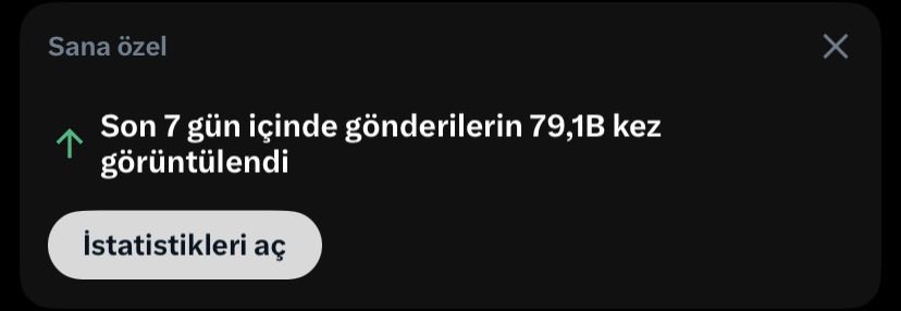 mami 🇺🇦 tweet media