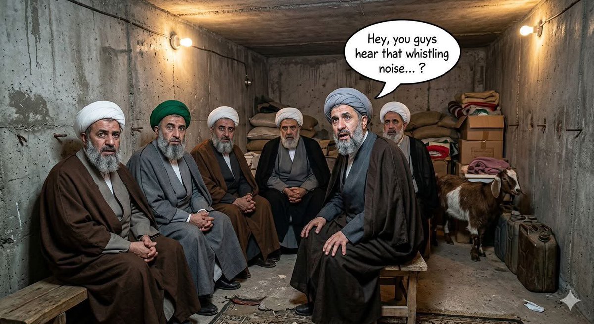 Hillel Fuld tweet media