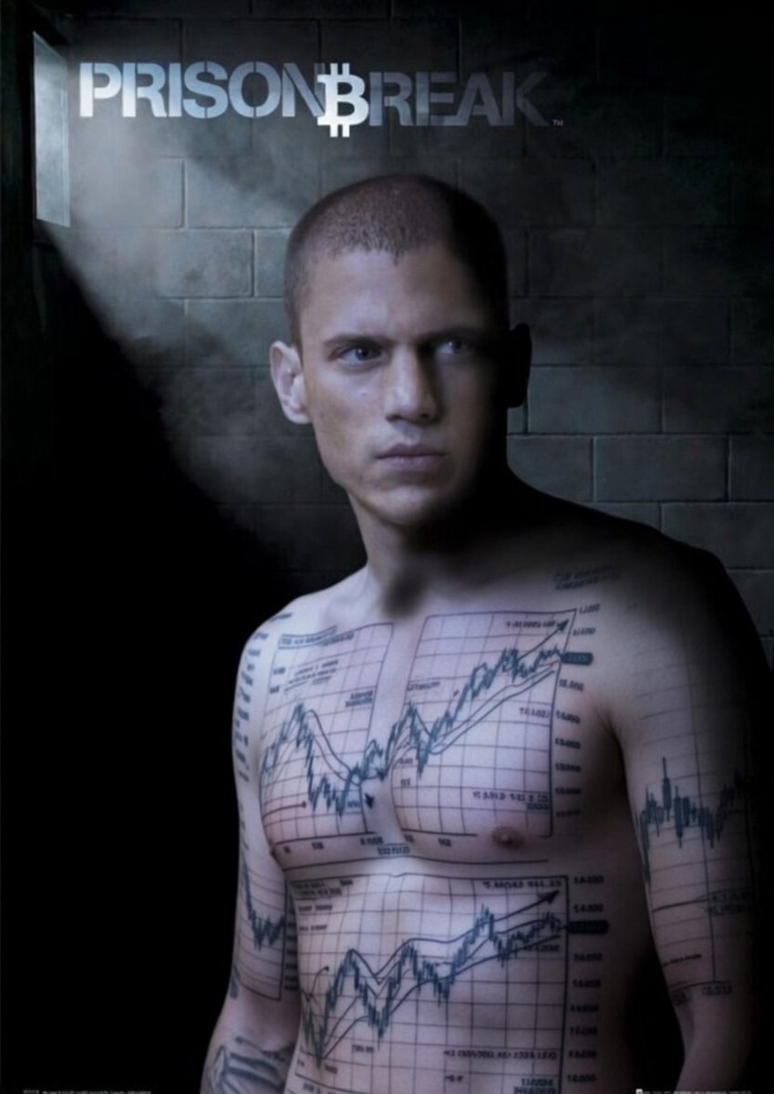 Bitcoinizer 🐉 tweet media